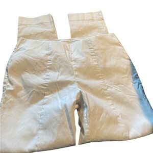 Chico’s so slimming size 00 ankle perfect condition see pics